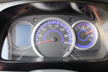 ���� ����T15 129���� 3.7����ж��(EQ3041L8GDAAC)ͼƬ