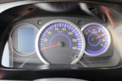 东风 力拓T15 129马力 3.7米自卸车(EQ3041L8GDAAC)