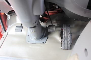 ���� ����T15 129���� 3.7����ж��(EQ3041L8GDAAC)ͼƬ