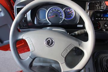 ���� ����T15 129���� 3.7����ж��(EQ3041L8GDAAC)ͼƬ