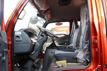 ���� ����T15 129���� 3.7����ж��(EQ3041L8GDAAC)ͼƬ