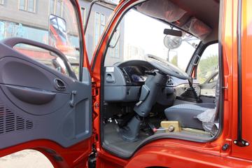 ���� ����T15 129���� 3.7����ж��(EQ3041L8GDAAC)ͼƬ