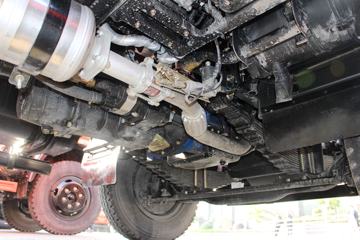 ���� ����T15 129���� 3.7����ж��(EQ3041L8GDAAC)ͼƬ