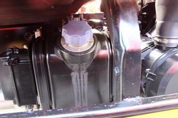 ���� ����T15 129���� 3.7����ж��(EQ3041L8GDAAC)ͼƬ