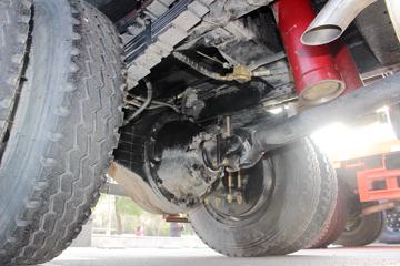 ���� ����T15 129���� 3.7����ж��(EQ3041L8GDAAC)ͼƬ