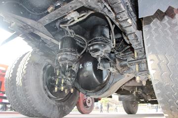 ���� ����T15 129���� 3.7����ж��(EQ3041L8GDAAC)ͼƬ