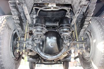 ���� ����T15 129���� 3.7����ж��(EQ3041L8GDAAC)ͼƬ