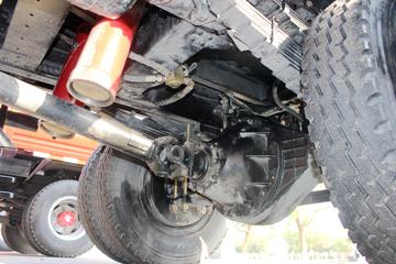 ���� ����T15 129���� 3.7����ж��(EQ3041L8GDAAC)ͼƬ