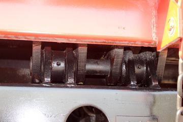 ���� ����T15 129���� 3.7����ж��(EQ3041L8GDAAC)ͼƬ