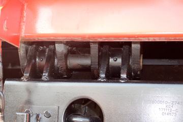 ���� ����T15 129���� 3.7����ж��(EQ3041L8GDAAC)ͼƬ