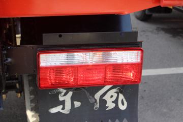 ���� ����T15 129���� 3.7����ж��(EQ3041L8GDAAC)ͼƬ