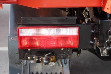 ���� ����T15 129���� 3.7����ж��(EQ3041L8GDAAC)ͼƬ