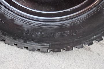 ���� ����T15 129���� 3.7����ж��(EQ3041L8GDAAC)ͼƬ