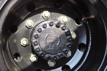 ���� ����T15 129���� 3.7����ж��(EQ3041L8GDAAC)ͼƬ