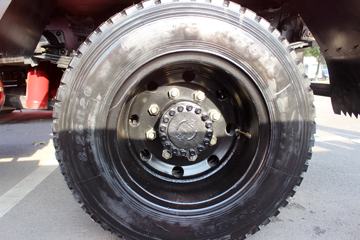 ���� ����T15 129���� 3.7����ж��(EQ3041L8GDAAC)ͼƬ