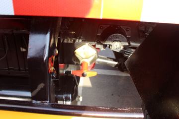 ���� ����T15 129���� 3.7����ж��(EQ3041L8GDAAC)ͼƬ