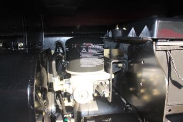 ���� ����T15 129���� 3.7����ж��(EQ3041L8GDAAC)ͼƬ