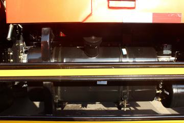 ���� ����T15 129���� 3.7����ж��(EQ3041L8GDAAC)ͼƬ