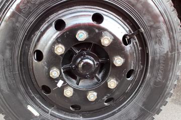 ���� ����T15 129���� 3.7����ж��(EQ3041L8GDAAC)ͼƬ