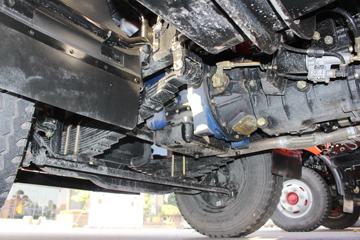 ���� ����T15 129���� 3.7����ж��(EQ3041L8GDAAC)ͼƬ