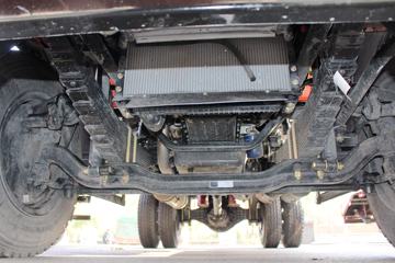 ���� ����T15 129���� 3.7����ж��(EQ3041L8GDAAC)ͼƬ