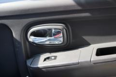 飞碟奥驰 D3系列 116马力 4X2 1.5方混凝土搅拌车(YZR5080GJBFD)