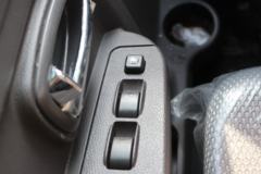 飞碟奥驰 D3系列 116马力 4X2 1.5方混凝土搅拌车(YZR5080GJBFD)