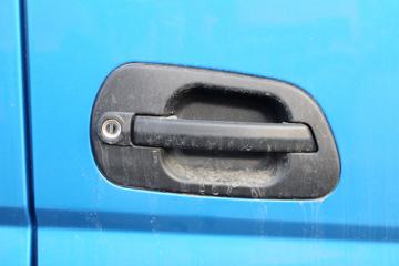 �ɵ��³� D3ϵ�� 116���� 4X2 ƽ�����䳵ͼƬ