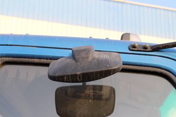 �ɵ��³� D3ϵ�� 116���� 4X2 ƽ�����䳵ͼƬ