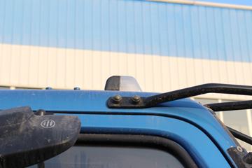 �ɵ��³� D3ϵ�� 116���� 4X2 ƽ�����䳵ͼƬ