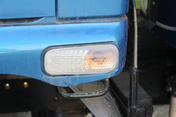 �ɵ��³� D3ϵ�� 116���� 4X2 ƽ�����䳵ͼƬ