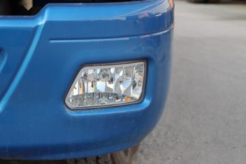 �ɵ��³� D3ϵ�� 116���� 4X2 ƽ�����䳵ͼƬ