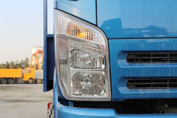 �ɵ��³� D3ϵ�� 116���� 4X2 ƽ�����䳵ͼƬ