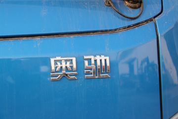 �ɵ��³� D3ϵ�� 116���� 4X2 ƽ�����䳵ͼƬ