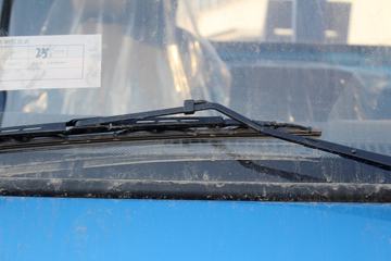 �ɵ��³� D3ϵ�� 116���� 4X2 ƽ�����䳵ͼƬ