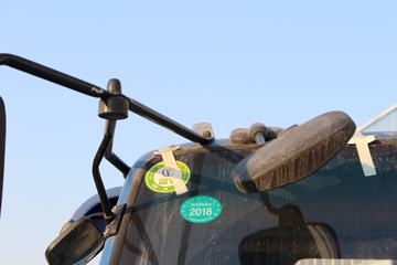 �ɵ��³� D3ϵ�� 116���� 4X2 ƽ�����䳵ͼƬ