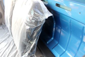 �ɵ��³� D3ϵ�� 116���� 4X2 ƽ�����䳵ͼƬ