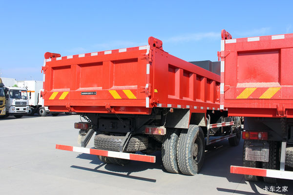 ��泵������ֻʣ4̨����Ҫ�Ŀɵ�����ѯ����