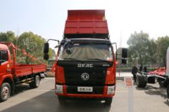 开春"力"起，您的财富伙伴新款力拓到店了！