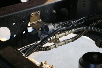 ���� ����T15 129���� 3.7����ж��(EQ3041L8GDAAC)ͼƬ