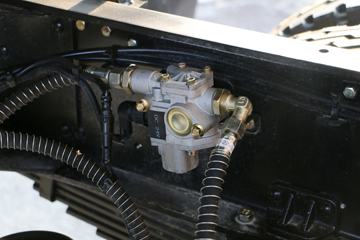 ���� ����T15 129���� 3.7����ж��(EQ3041L8GDAAC)ͼƬ