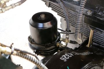 ���� ����T15 129���� 3.7����ж��(EQ3041L8GDAAC)ͼƬ