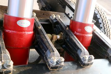 ���� ����T15 129���� 3.7����ж��(EQ3041L8GDAAC)ͼƬ