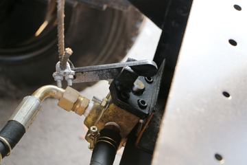 ���� ����T15 129���� 3.7����ж��(EQ3041L8GDAAC)ͼƬ