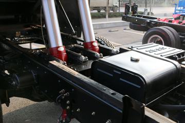 ���� ����T15 129���� 3.7����ж��(EQ3041L8GDAAC)ͼƬ