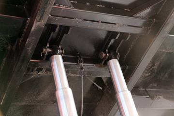 ���� ����T15 129���� 3.7����ж��(EQ3041L8GDAAC)ͼƬ