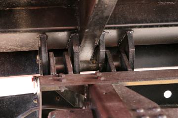 ���� ����T15 129���� 3.7����ж��(EQ3041L8GDAAC)ͼƬ