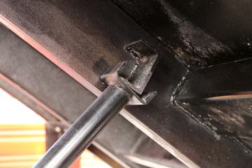 ���� ����T15 129���� 3.7����ж��(EQ3041L8GDAAC)ͼƬ