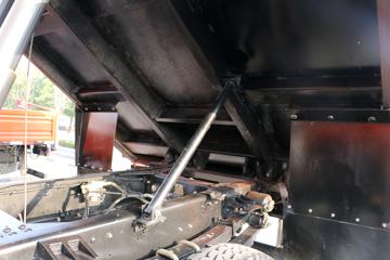 ���� ����T15 129���� 3.7����ж��(EQ3041L8GDAAC)ͼƬ