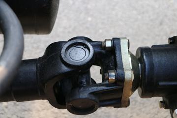 ���� ����T15 129���� 3.7����ж��(EQ3041L8GDAAC)ͼƬ